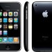 3gs 16gb
