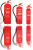 Extincteur - Image 1