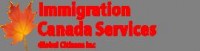 immigration canada