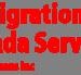 immigration canada