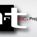 Aménagement intérieur & extérieur