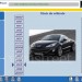 Peugeot Algerie Image 3