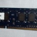 DDR 3 2 GO