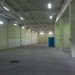 location hangar a bordj el kiffan 2400m²