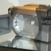 CAMERA PANASONIC