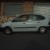 Scenic 1.9 D (moteur mégane 