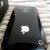 iphone 3gs - Image 1