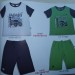 Lot de vetements d été pour enfants