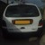 Scenic 1.9 D (moteur mégane 
