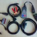 scanner auto  lexia3