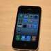 iphone4 16G