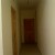 a vendre villa a ouled fayet r+1 - Image 2