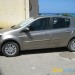 Renault Clio 3