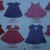 Lot de vetements d été pour enfants - Image 3