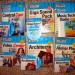 VEND serie logiciels d’origine