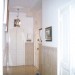 Vente Appartement