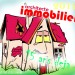 LOCATION APPARTEMENT EL-BIAR