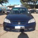 Vend Honda Civic