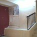 Magasin a vendre ou a loué a alger centre
