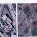 Locaux à louer sur l’autoroute Est-Ouest  Alger vers Bouira