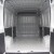 transport et distribution toutes type de marchandise - Image 1