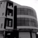 location immeuble  à Alger