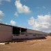 location hangar 8000m² couvert tipaza