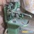 materiels d'affutage - Image 1