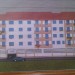 Appartements au centre ville de Tizi-ouzou