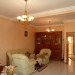 Vend niveau de villa les sources