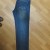 lot de pantalons Jeans - Image 2