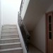 a vendre villa a ouled fayet r+1
