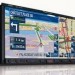 autoradio pioneer hd1bt DVD
