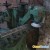 materiels d'affutage - Image 2