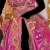 robe caftan - Image 1