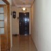 vente appartement F3 entre Bouzareah et la pointe pescade