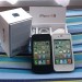 Apple iPhone 4S 32GB , 64GB