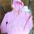 vetements d'été pour enfants - Image 4