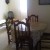 Loue Appartements Tigzirt au bord de mer - Image 1