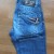 lot de pantalons Jeans - Image 1