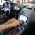 autoradio pioneer hd1bt DVD - Image 3