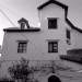 a vendre villa a zeralda