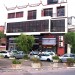 Local commercial toutes commodités à louer (Maravar –Oran)