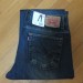 lot de pantalons Jeans
