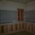 a vendre villa a ouled fayet r+1 - Image 1