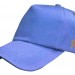Atelier Fabrication Casquettes US