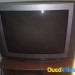 vente d?un televiseur 74 cm de marque ENIE modele 74 natural vision