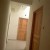 a vendre villa a ouled fayet r+1 - Image 4