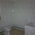 a vendre villa a ouled fayet r+1 - Image 3