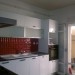 location appartement a hydra f4 avec garage
